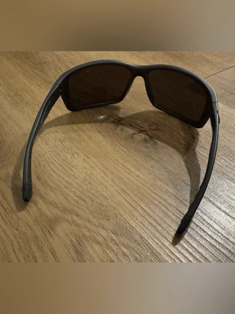 Costa Reefton Sunglasses